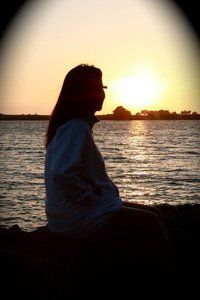 Nathalie Dancel