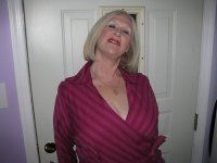 Virginia Marquis