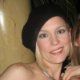 Amanda Posch