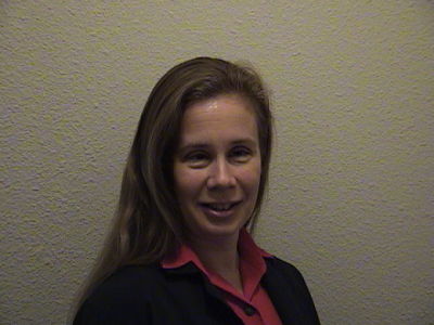 Jane Madsen