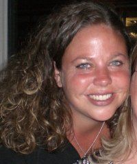 Jennifer Sutter