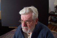 Frederick Dankert