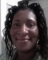 Patrice Lewis