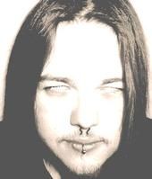 Micah Watts