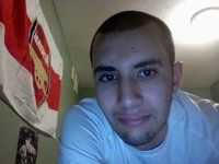 George Shafiek