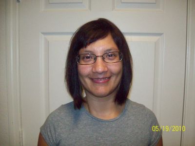Christina Boyce