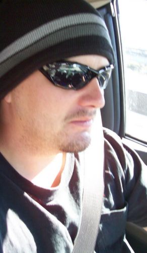 William Andrews