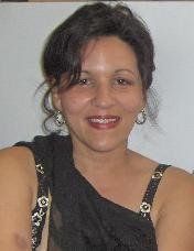 Pascale Lawson