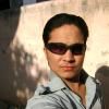 Tushar Verma