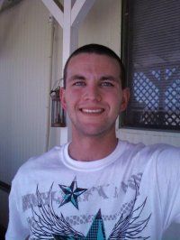 Donald Ramaglia