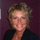 Karen Beers