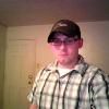 Jonathon Conklin