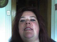 Karen Swetland