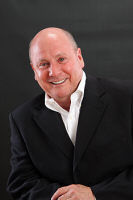 Richard Nichols