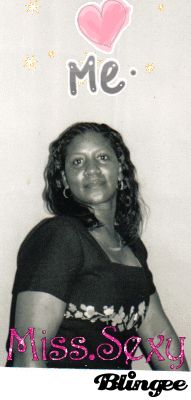 Alice Brown