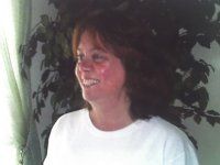 Sharon Fruzzetti