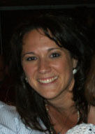 Carolyn Cullen