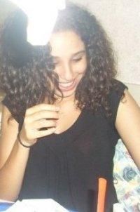 Hanane Zayer