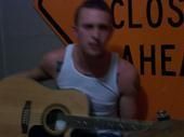 Derek Shively