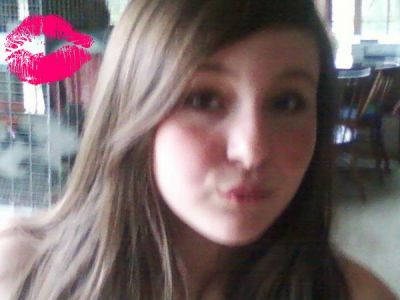 Dawn Dummer