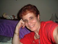 Louise Manzi