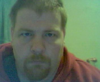 Gregory Fankhauser