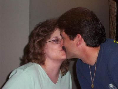 Kathleen Goldman