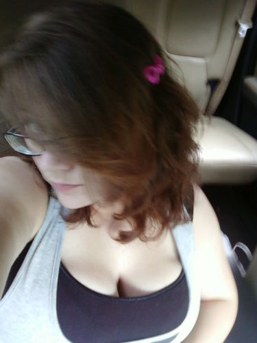 Sumer Marich