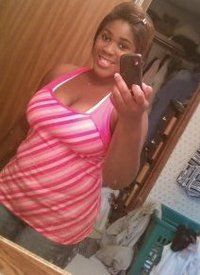 Raveen Mcelrath