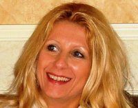 Jacqueline Ludwig