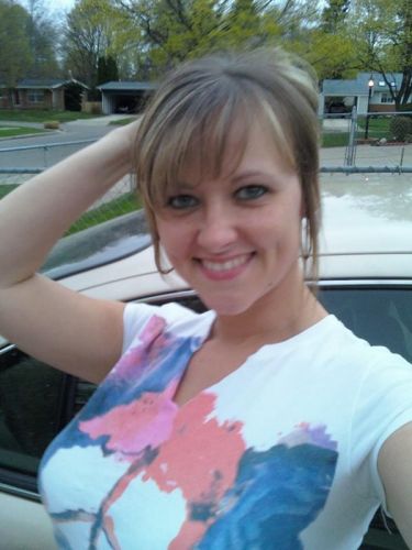 Jami Obryant