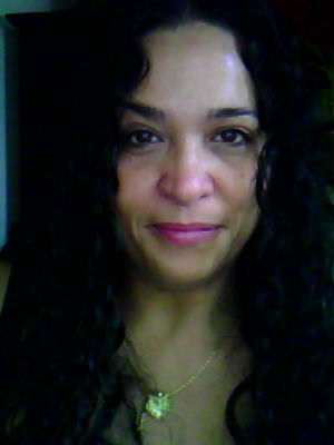 Nancy Melendez