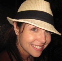 Mary Cregger