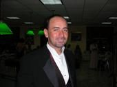 Julius Sambolin