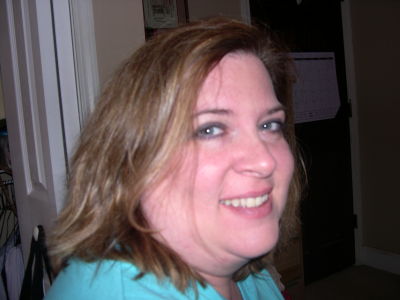 Rebecca White