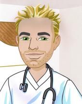 Clint Talley