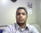 Roberto Dejesus