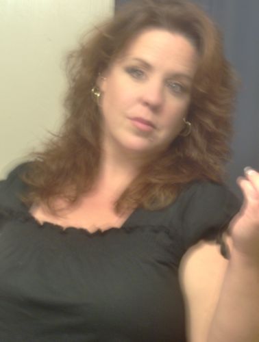 Dawn Burk