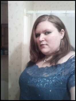Amanda Pullis