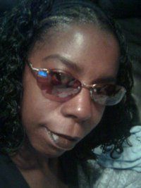 Ebony Tyatt