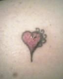 Kathy Rodino