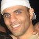 Rajae Eltemawi