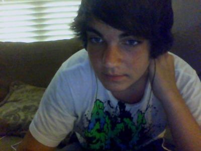 Brandon Swinson