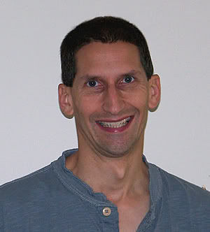 Vincent Murdico