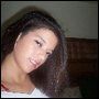 Monica Standish