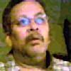 Kenneth Thomas
