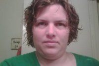 Shellien Nicola