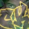 Saul Romero