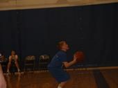 Noah Casterton