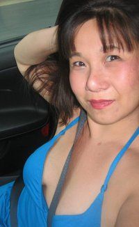 Jasmine Pace